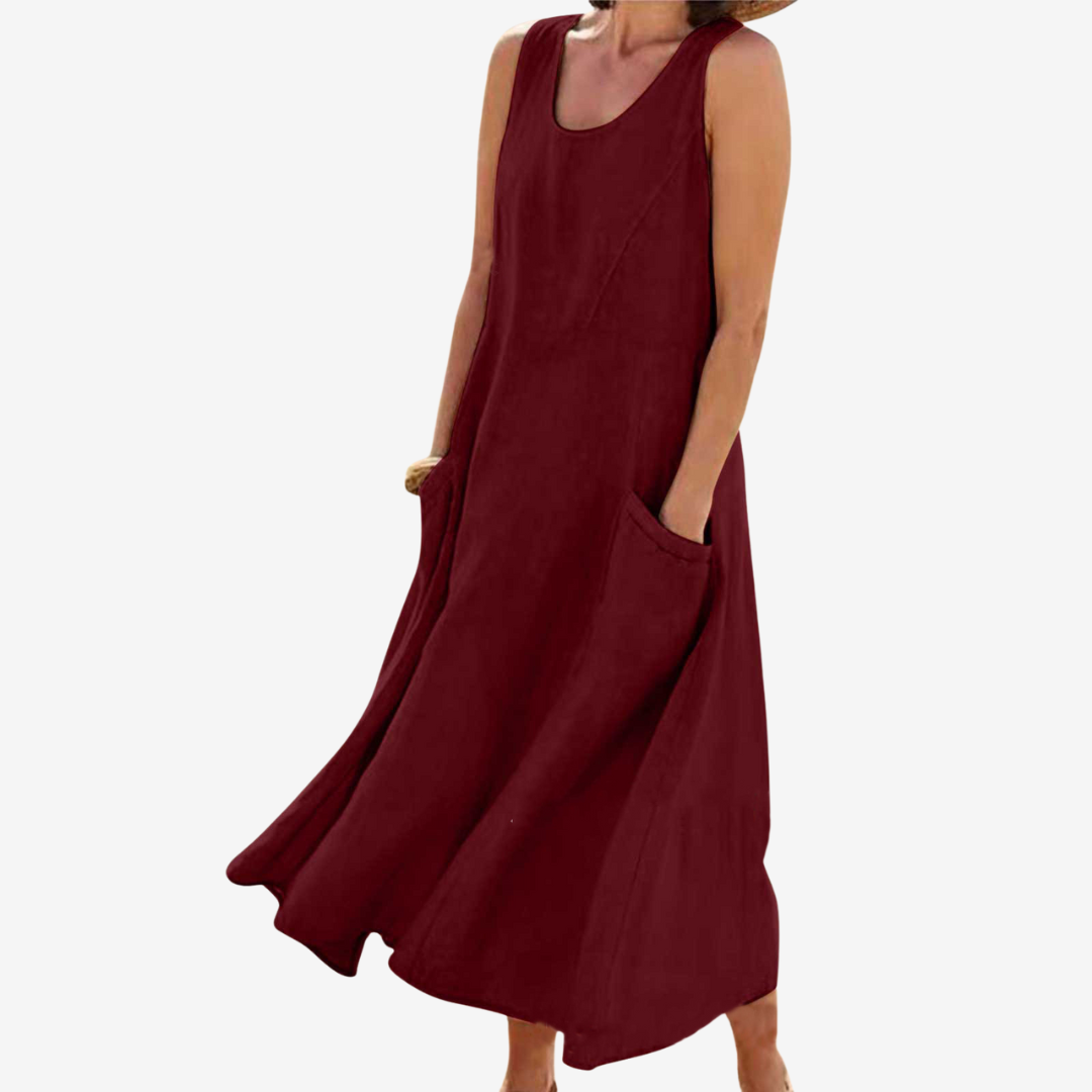 Lysiane™ Pranzo informale