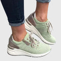 MADDIE | SNEAKER ORTOPEDICHE