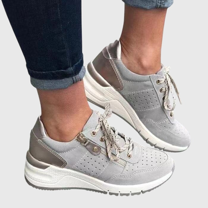 MADDIE | SNEAKER ORTOPEDICHE