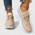 MAICA | SNEAKERS ORTOPEDICHE
