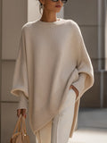 Mona | Maglione Oversize