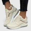 NOVYSSA | SCARPE ORTOPEDICHE