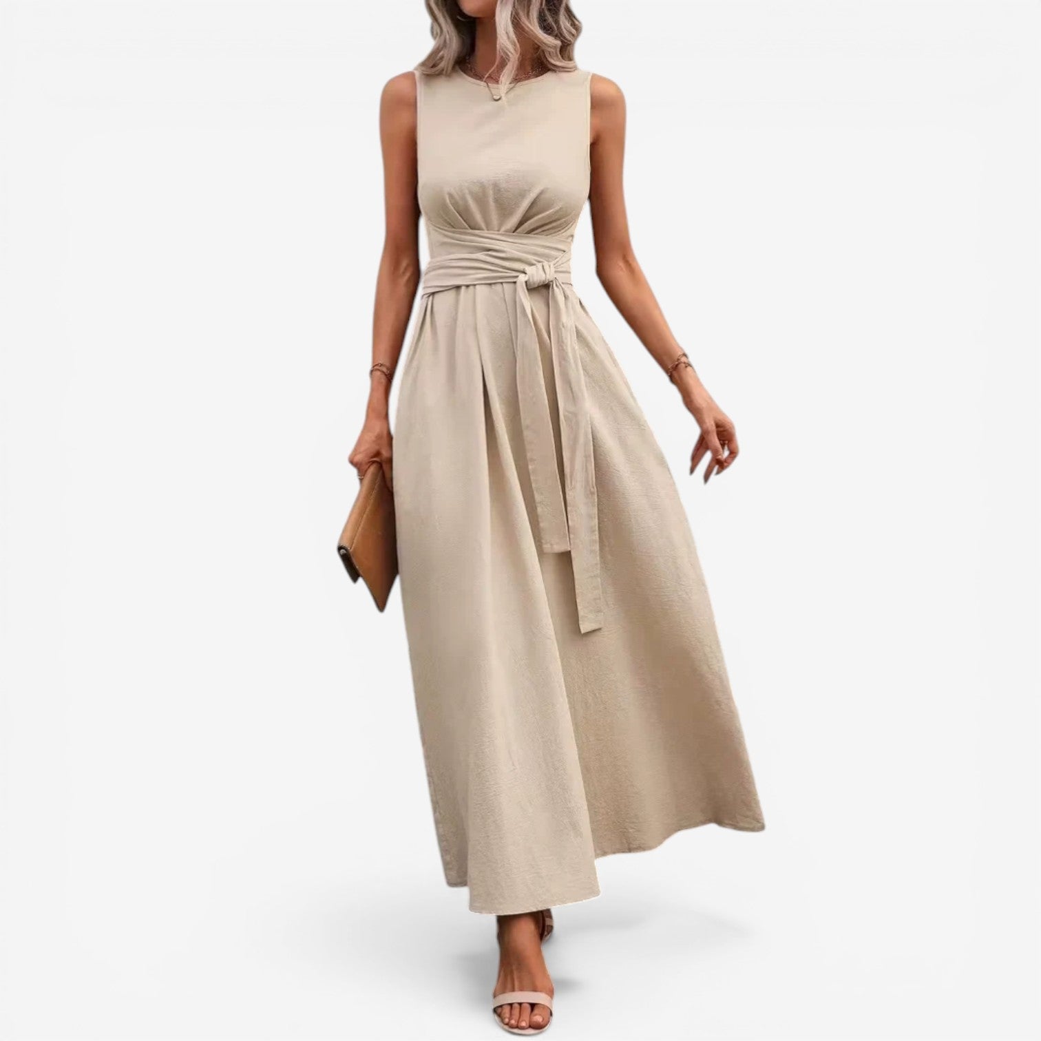 Nicol™ Maxi leggero