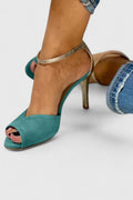 Nolavie™ | Tacchi Eleganti