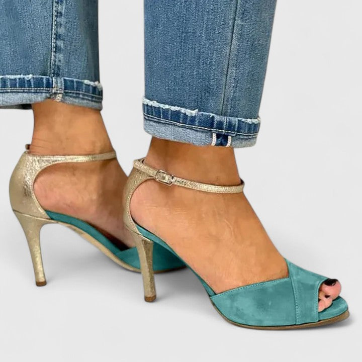 Nolavie™ | Tacchi Eleganti