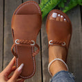 Nova | Sandali Loop