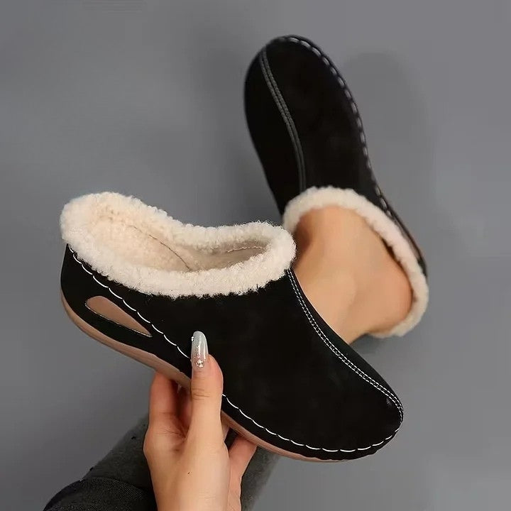 Orythe | Sandali Ortopedici