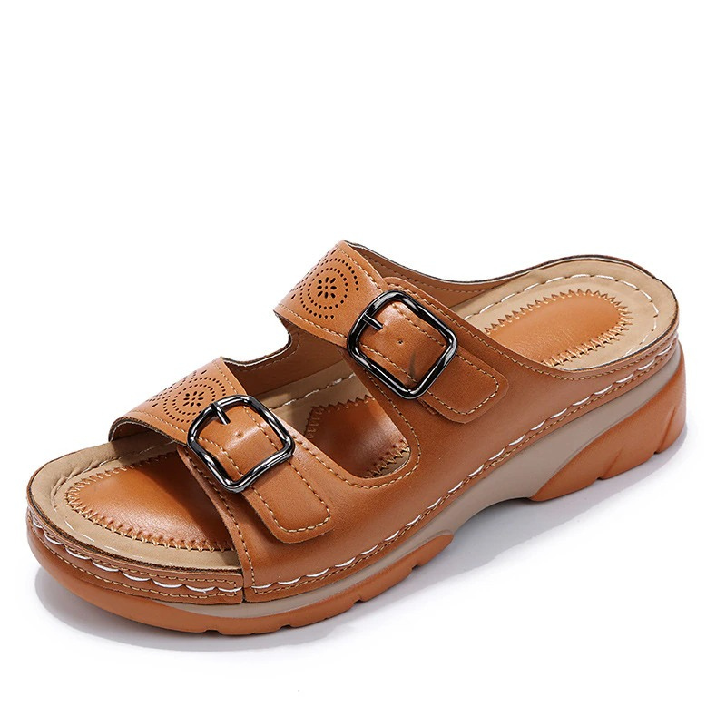 Otho | Sandali Comfort