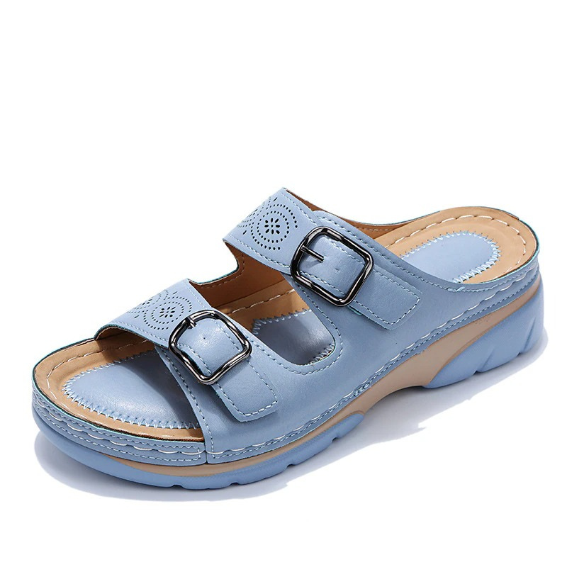 Otho | Sandali Comfort