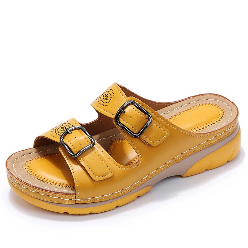 Otho | Sandali Comfort
