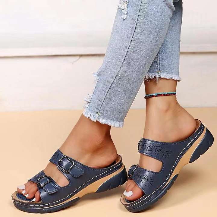 Otho | Sandali Comfort