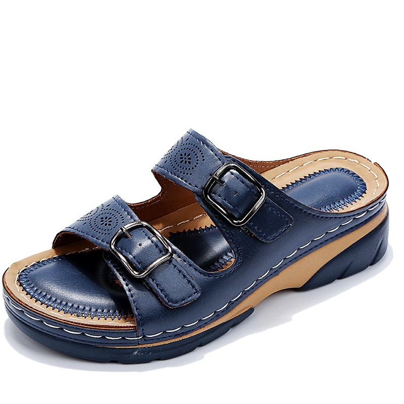 Otho | Sandali Comfort