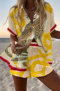 Set Analia™