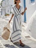 Vestito Estivo Santorini™