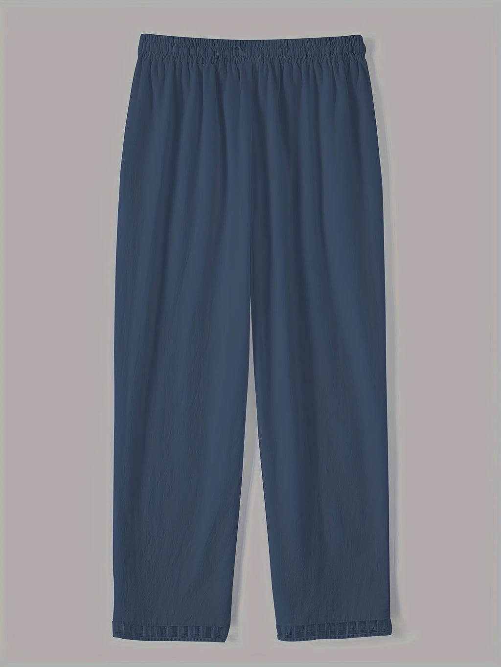 Wren – Pantaloni Corti Relaxati con Rifinitura a Contrasto