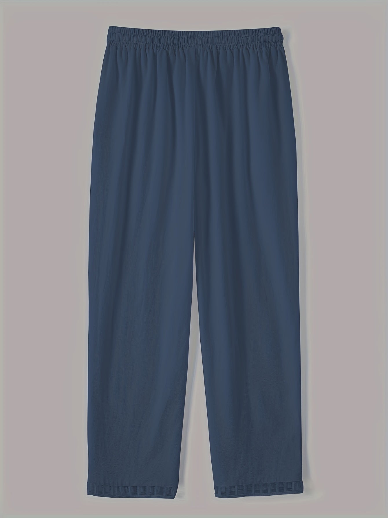 Wren – Pantaloni Corti Relaxati con Rifinitura a Contrasto